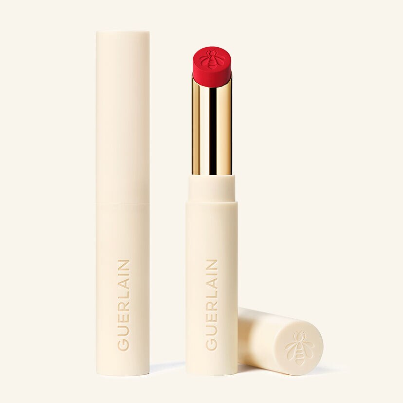 The Icons of KissKiss Collection | ゲラン GUERLAIN