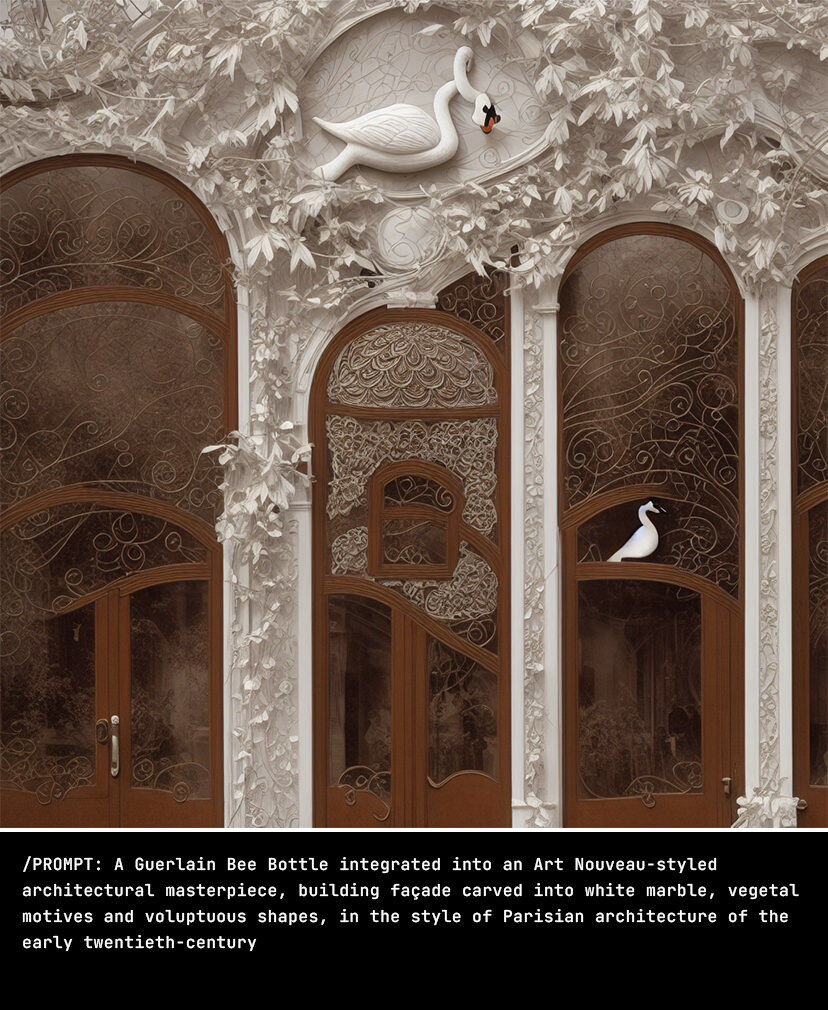Art-Nouveau_Balises_2