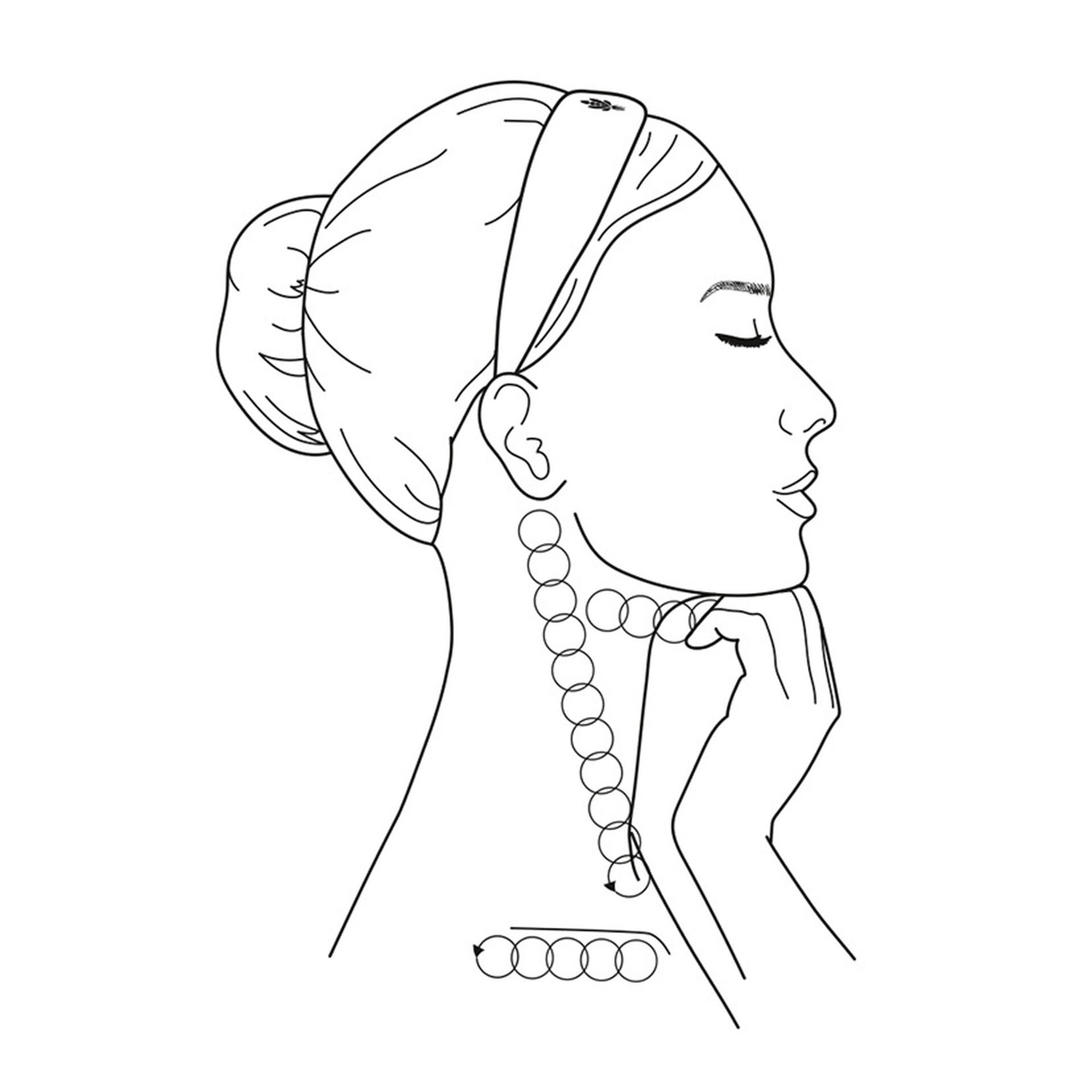 neck-and-decollete-area-lift