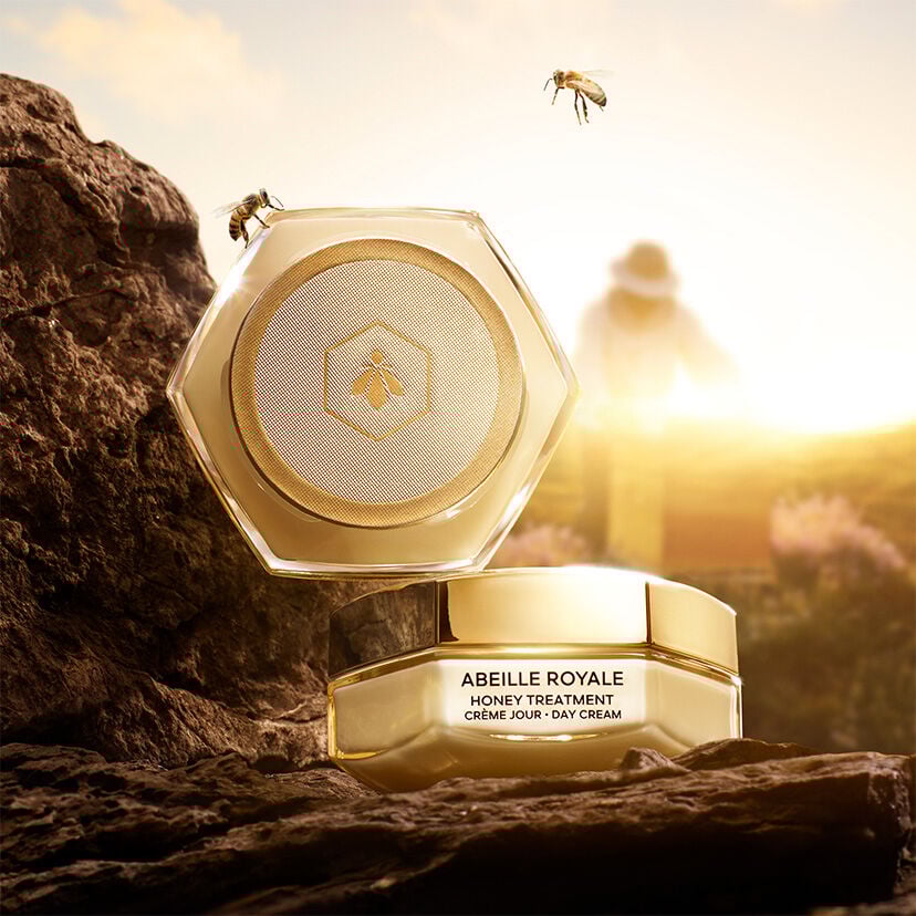 Guerlain skincare clearance