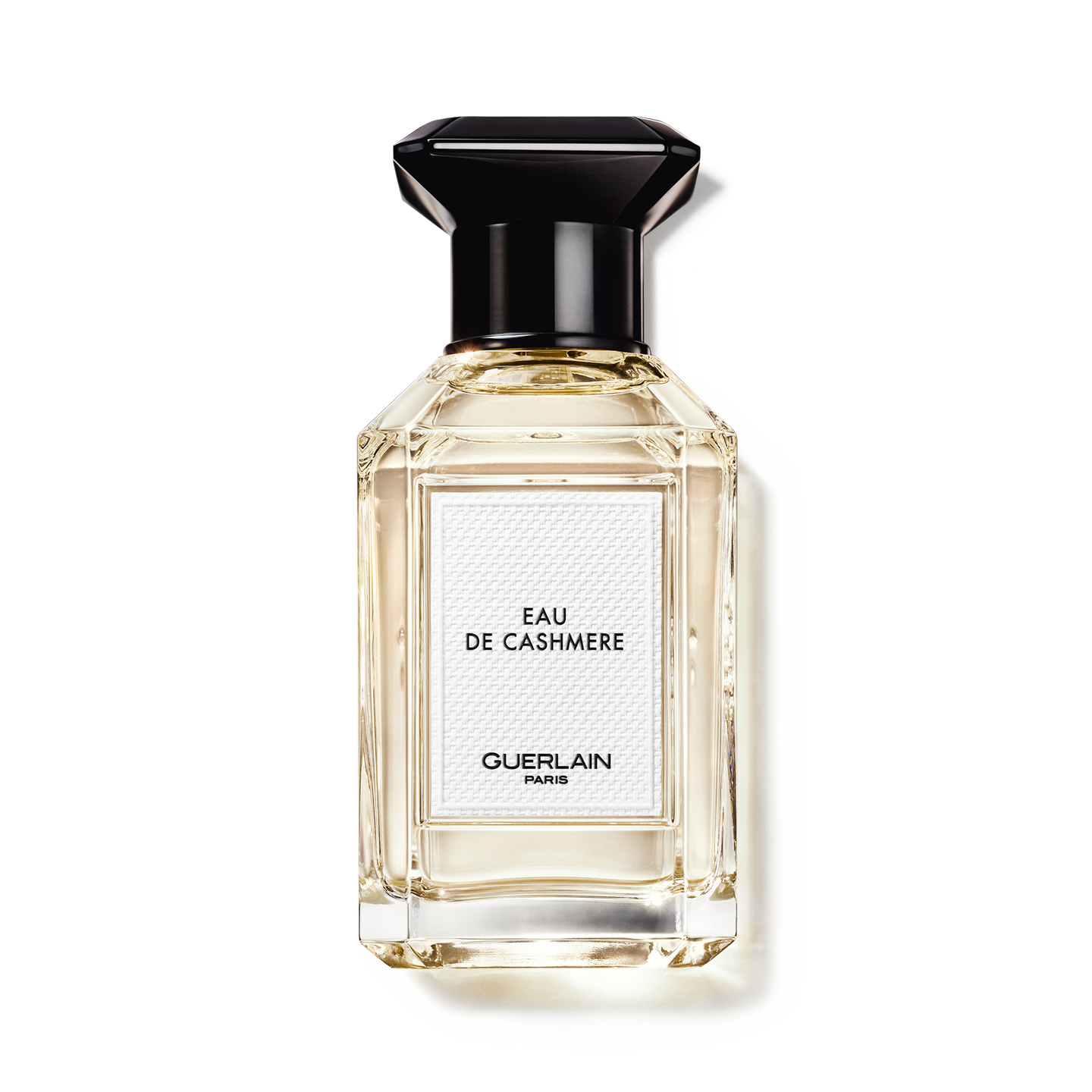 Les Mati&egrave;res Confidentielles Eau de Cashmere &ndash; Eau de Toilette