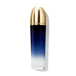 ORCHID&Eacute;E IMP&Eacute;RIALE - THE ESSENCE-LOTION CONCENTRATE