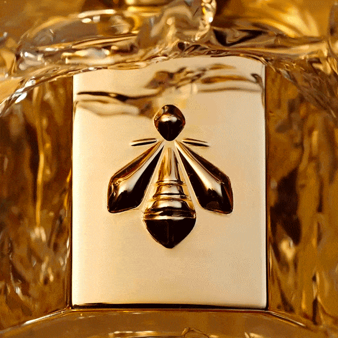 null | ゲラン GUERLAIN null | ゲラン GUERLAIN