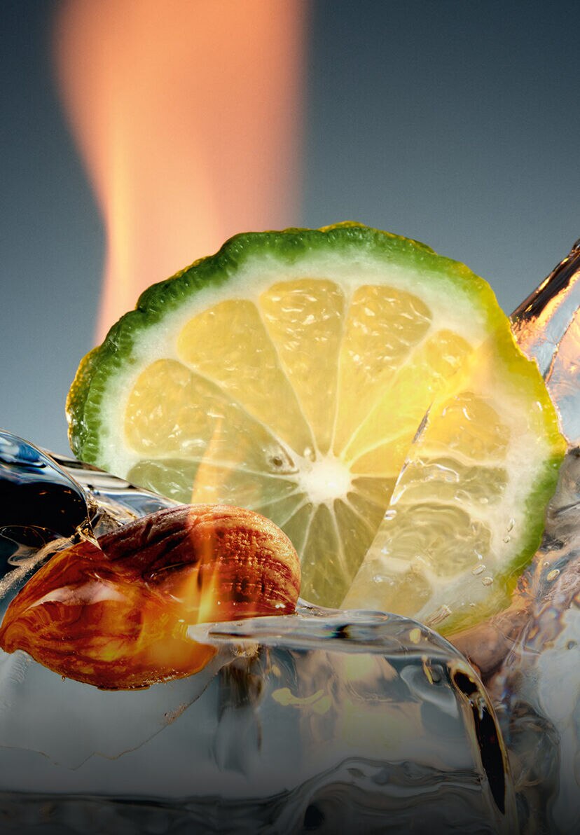 ロム イデアル – L'Homme Ideal｜GUERLAIN ゲラン公式 | ゲラン GUERLAIN