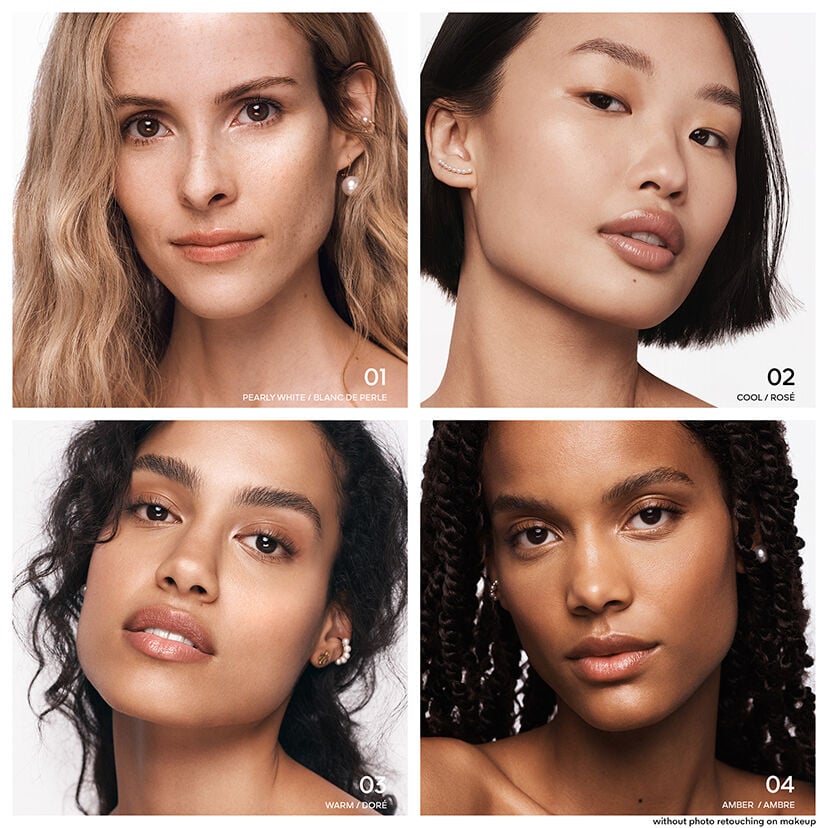 メイクアップ ベストセラー · GUERLAIN | ゲラン GUERLAIN