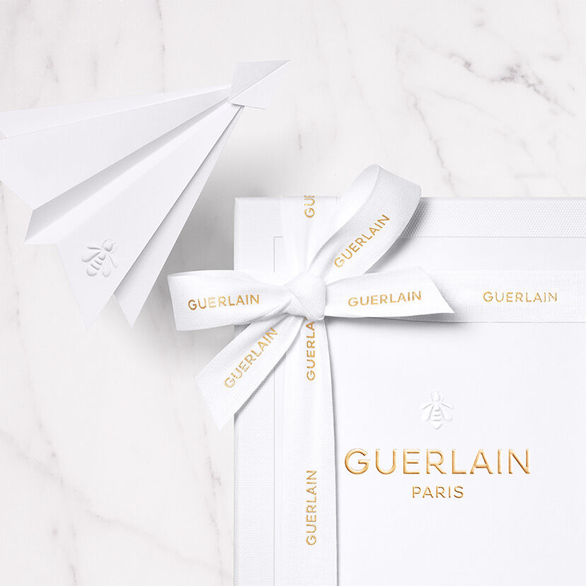 null | ゲラン GUERLAIN