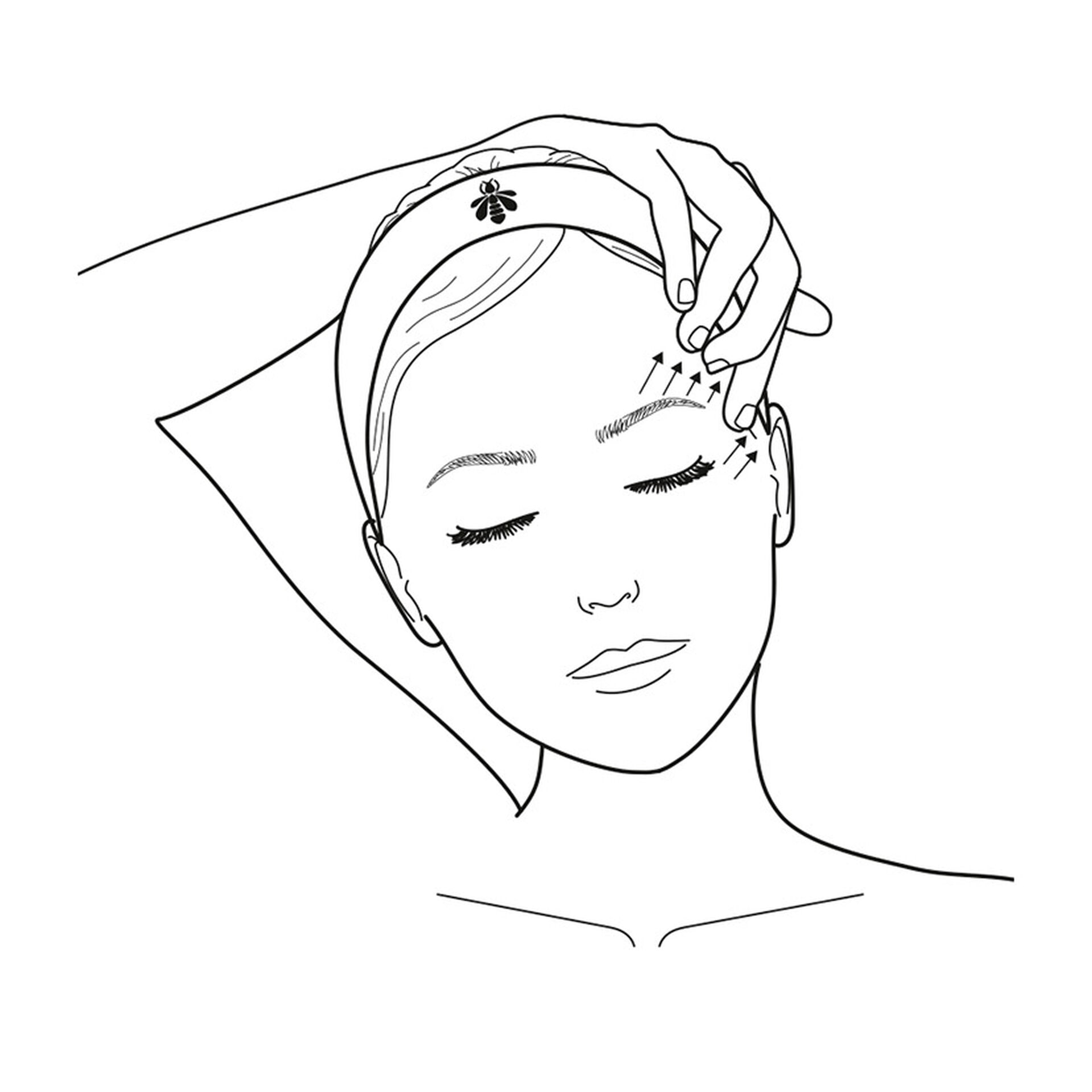 eye-area-lift