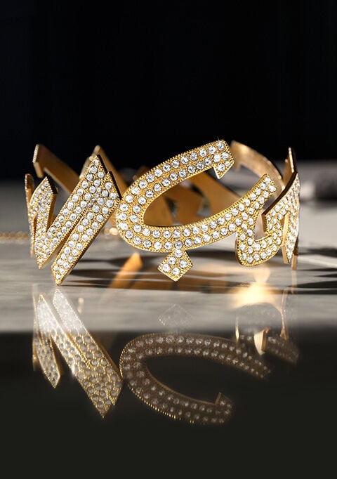 Guerlain bijoux bague new arrivals