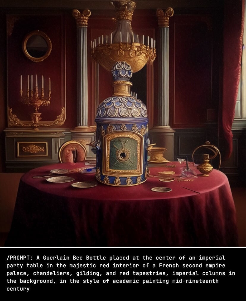 Second-Empire_Balise_3