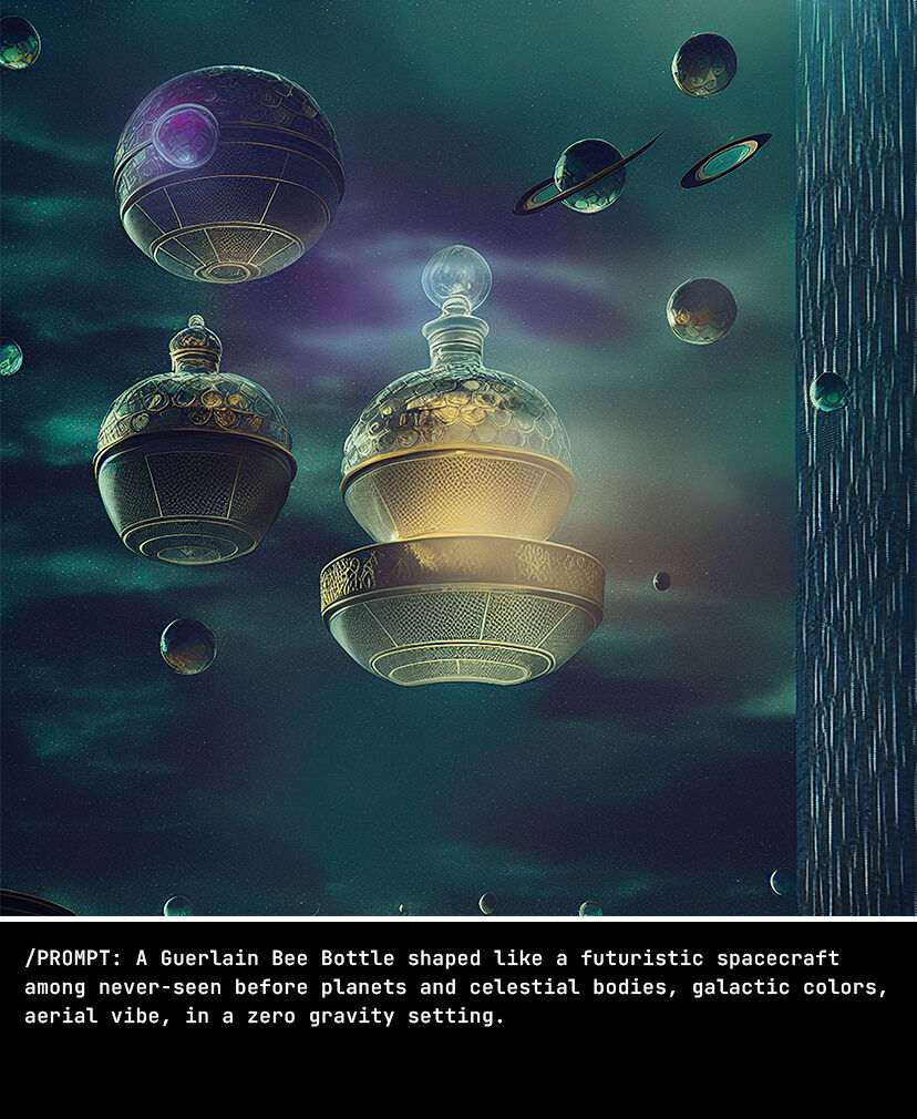 12_Beyond-Earth_Balise_3