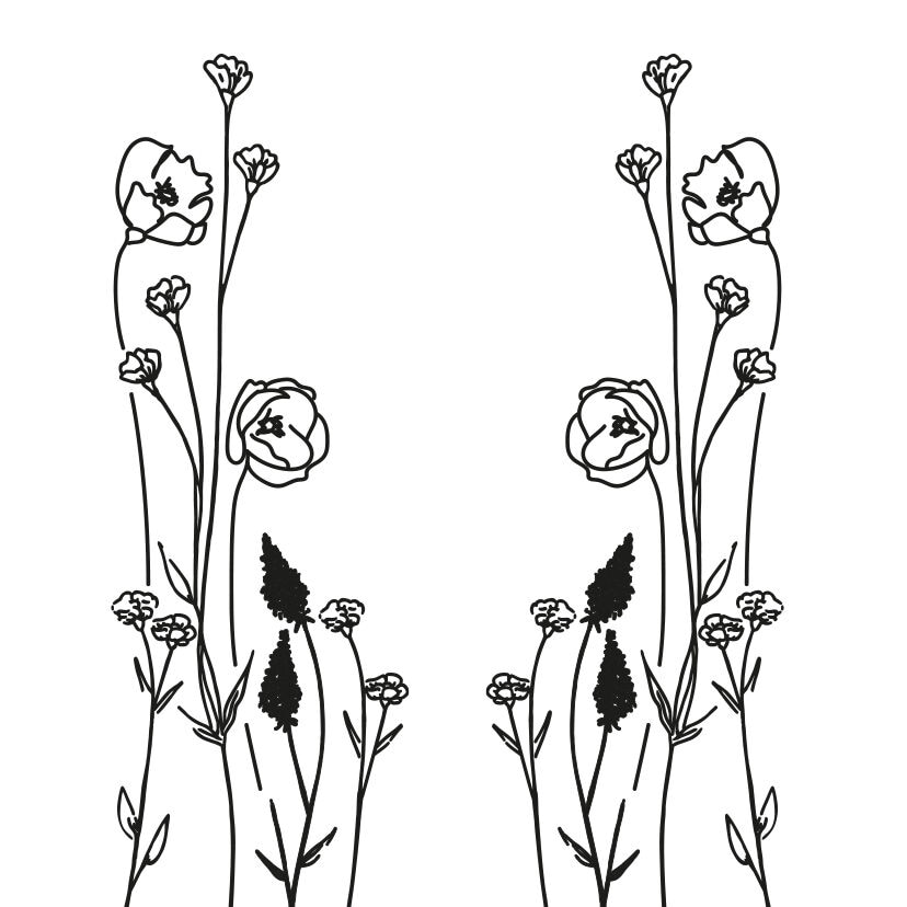 G643962-