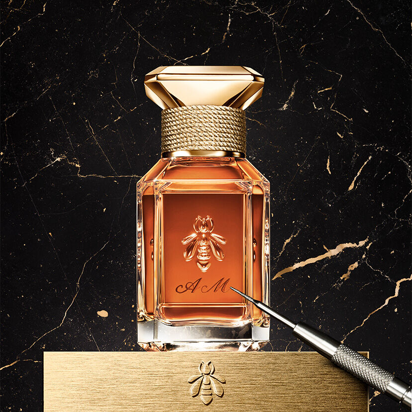 【お得】 Collection Matière La & L'Art · GUERLAIN ⋅ Extraits Les その他