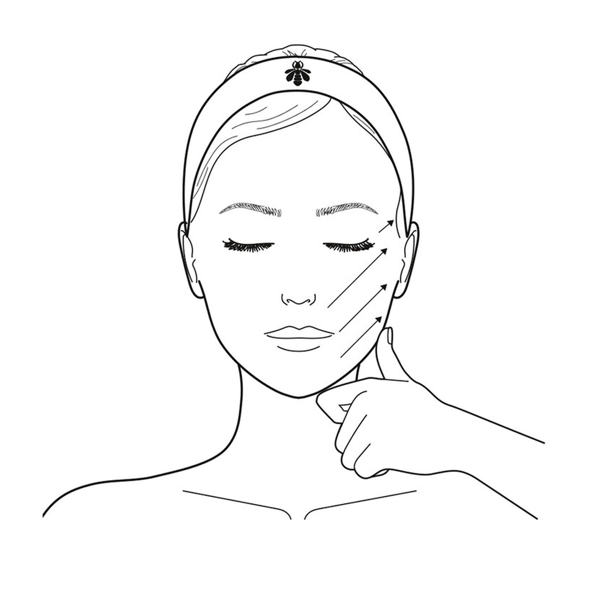facial-contour-area-sculpt