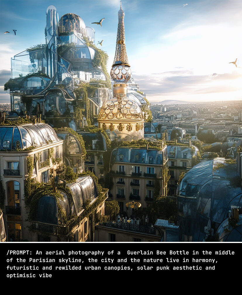 Second-Empire_Balise_3