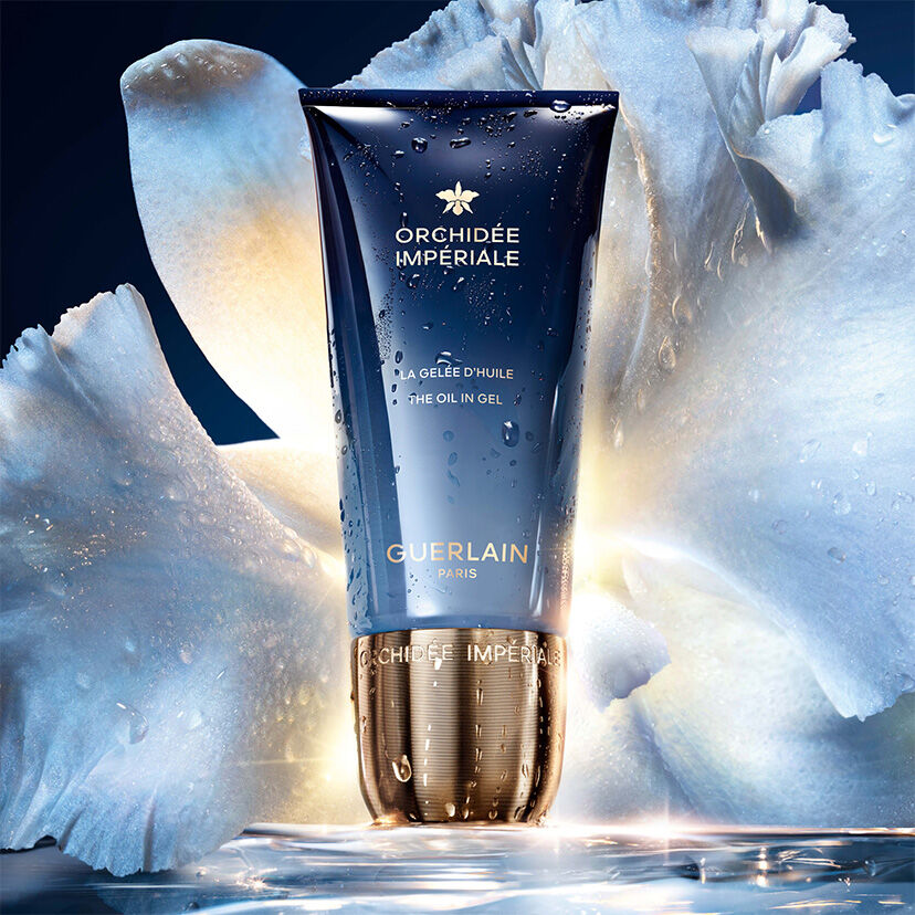 OI-CLEANSERS_SQUARE-