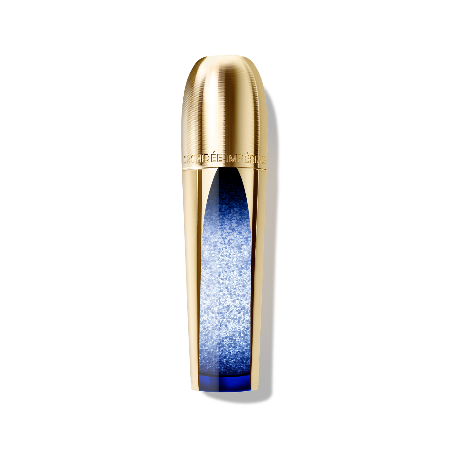 ORCHID&Eacute;E IMP&Eacute;RIALE THE MICRO-LIFT CONCENTRATE