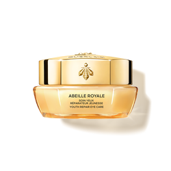 ABEILLE ROYALE - ОМОЛАЖИВАЮЩИЙ КРЕМ ДЛЯ ОБЛАСТИ ВОКРУГ ГЛАЗ