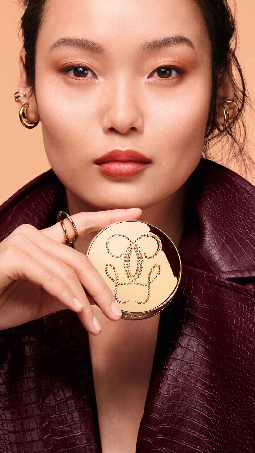 ゲラン公式オンラインブティック | フレグランス・化粧品 | ゲラン