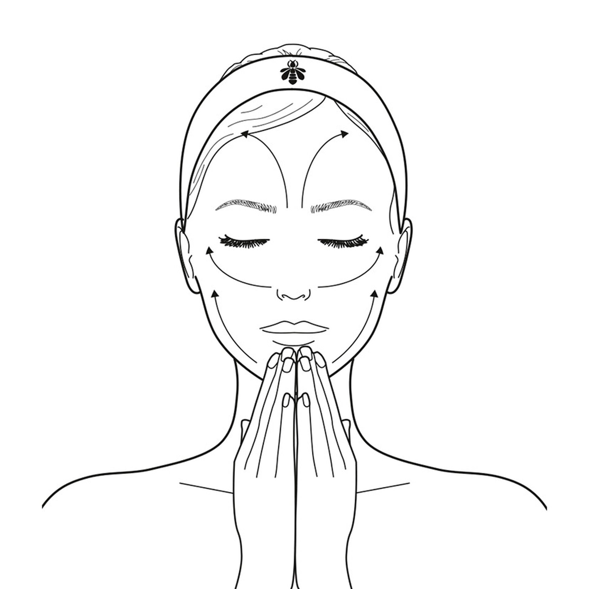 sensory-application