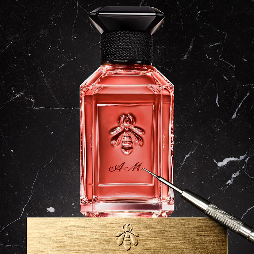 The frenchy perfume online
