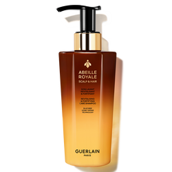ABEILLE ROYALE - REVITALISIERENDES & ST&Auml;RKENDES PFLEGE-SHAMPOO