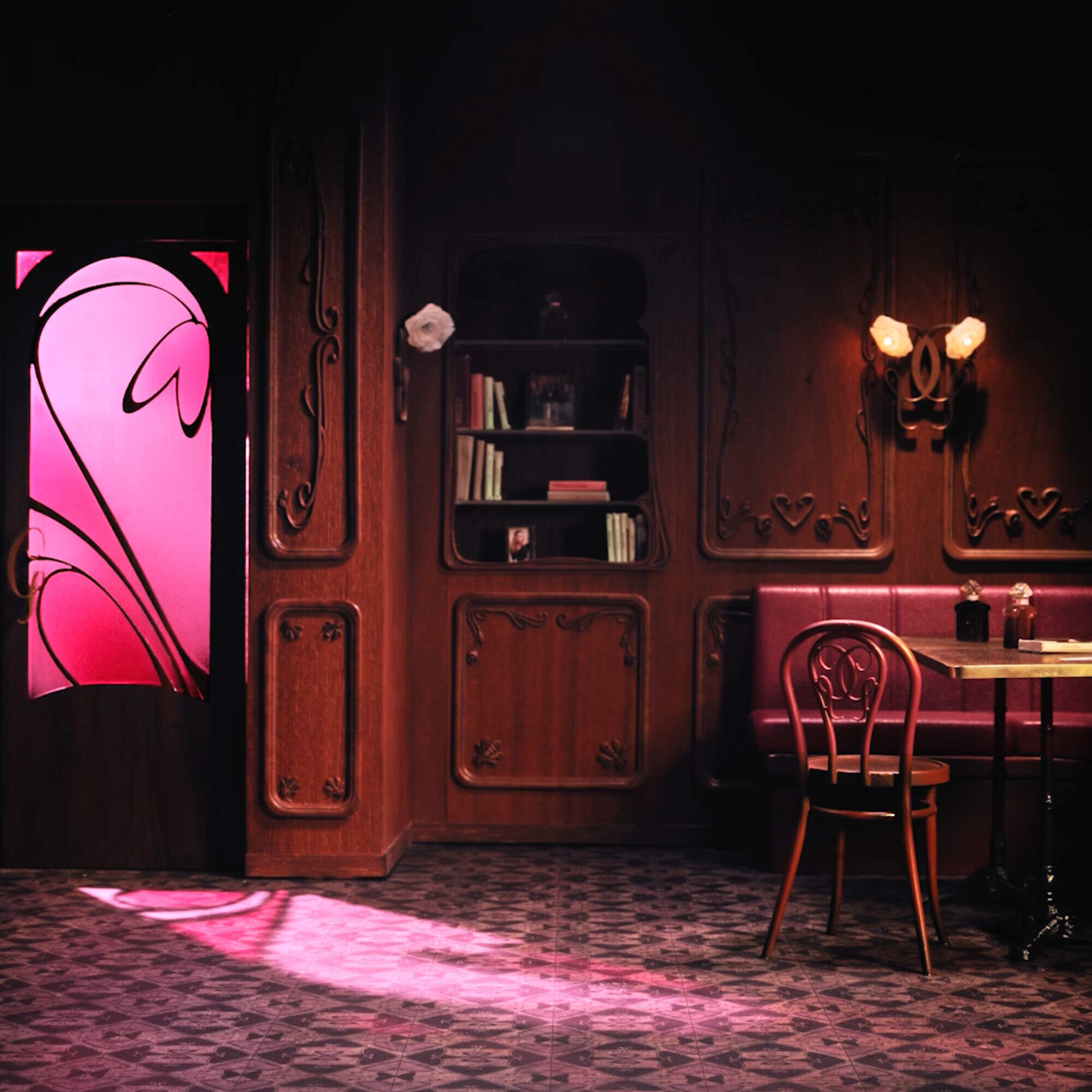 LPRN-26_SQUARE-