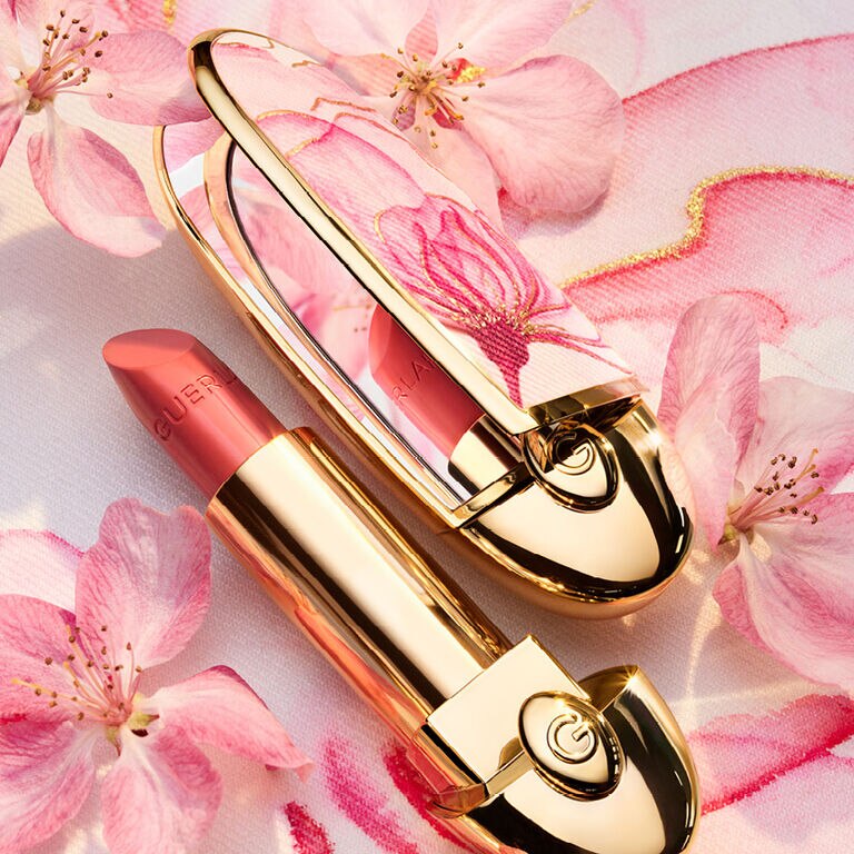 ゲラン サクラ コレクション 2025 | ゲラン GUERLAIN