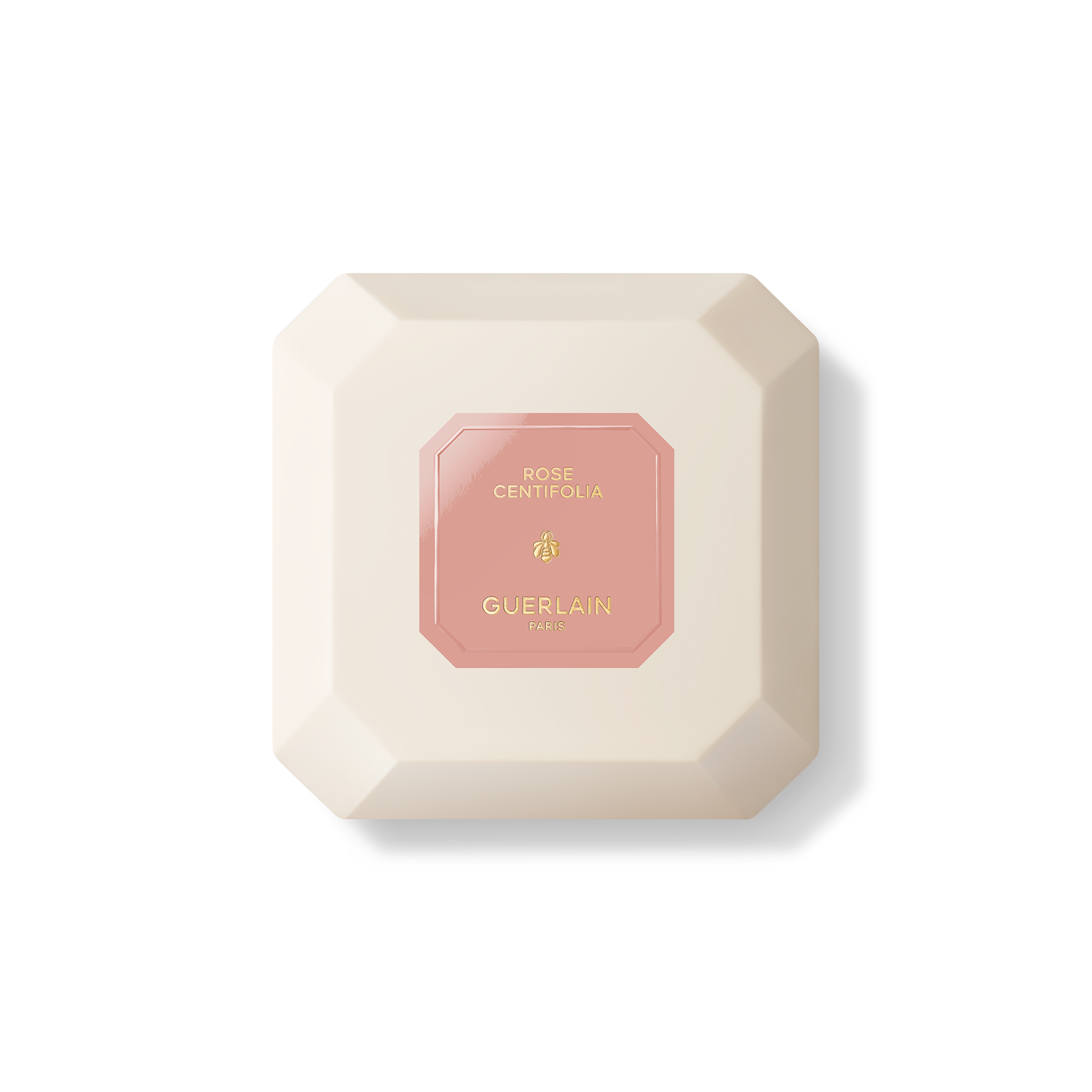 L'ART & LA MATI&Egrave;RE ROSE CENTIFOLIA &ndash; SAPONE PROFUMATO