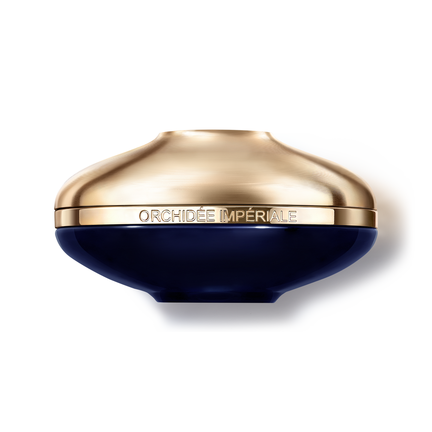 ORCHID&Eacute;E IMP&Eacute;RIALE DIE LEICHTE LANGLEBIGKEITSCREME