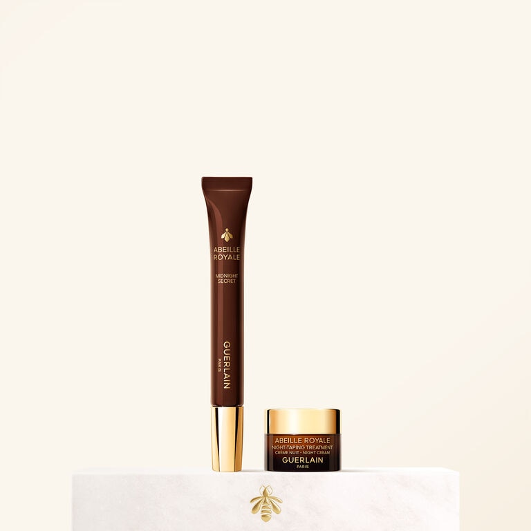 Exclusive Gift for Store Anniversary