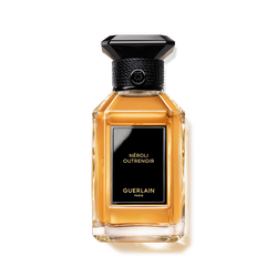 L&rsquo;ART & LA MATI&Egrave;RE - N&Eacute;ROLI OUTRENOIR &ndash; EAU DE PARFUM