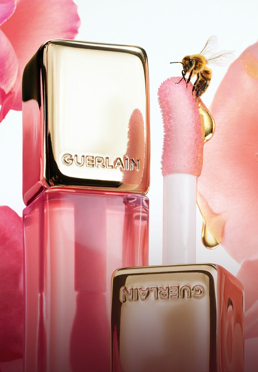 リップ・リップカラーアイテム | ゲラン GUERLAIN