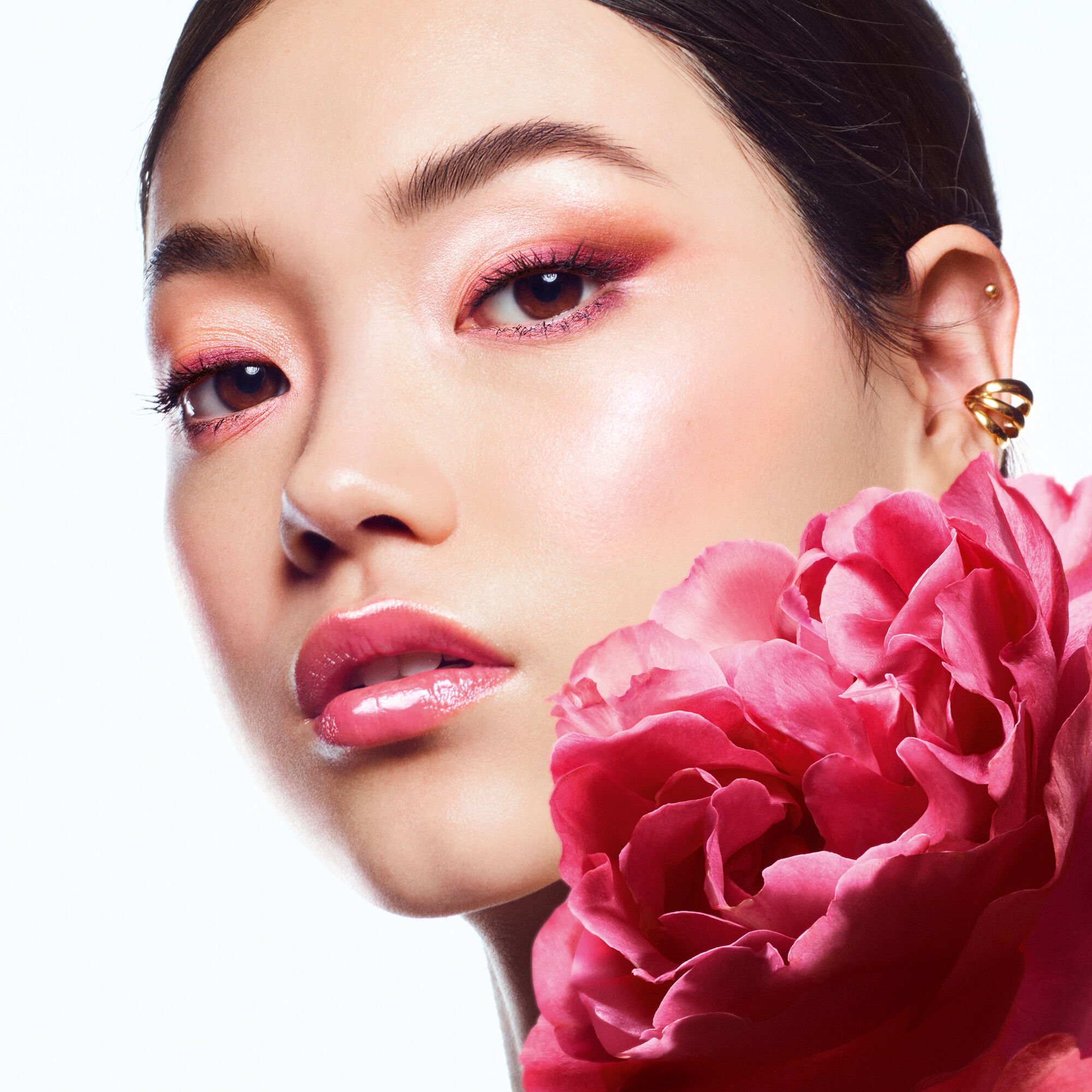 メイクアップ ベストセラー · GUERLAIN | ゲラン GUERLAIN