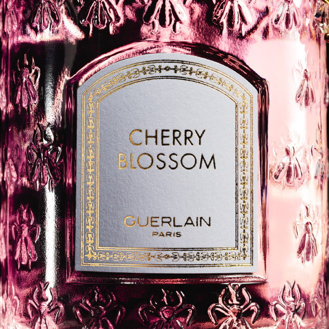 Sites-Guerlain_JP-Site
