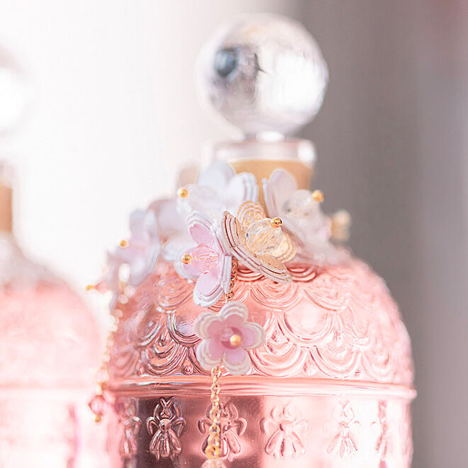 Sites-Guerlain_JP-Site