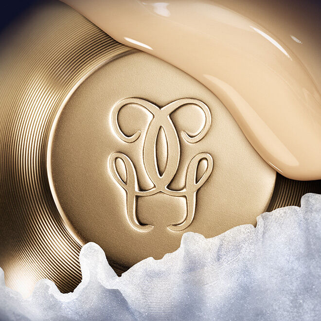 低価送料無料 GUERLAIN - ゲラン オーキデアンペリアル