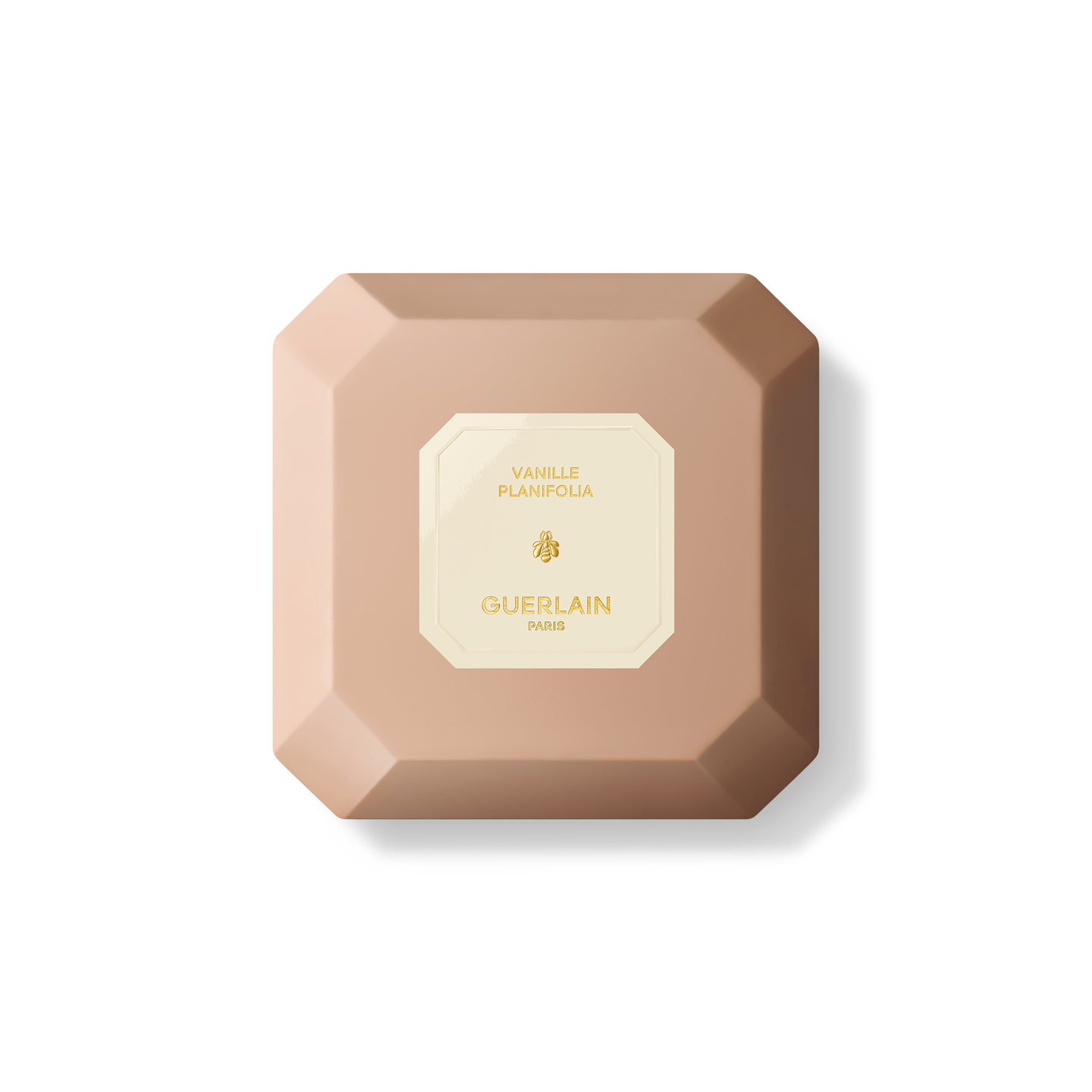 لار إيه لا ماتيير فانيل بلانيفوليا - صابون معطَّر