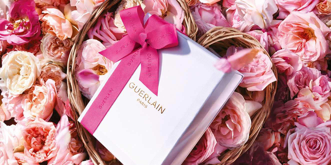 iconic-art-of-gifting
