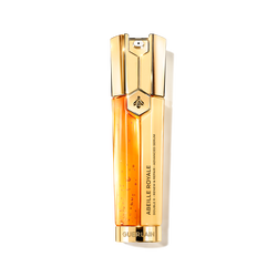 Abeille Royale - DOUBLE R RENEW & REPAIR ADVANCED SERUM