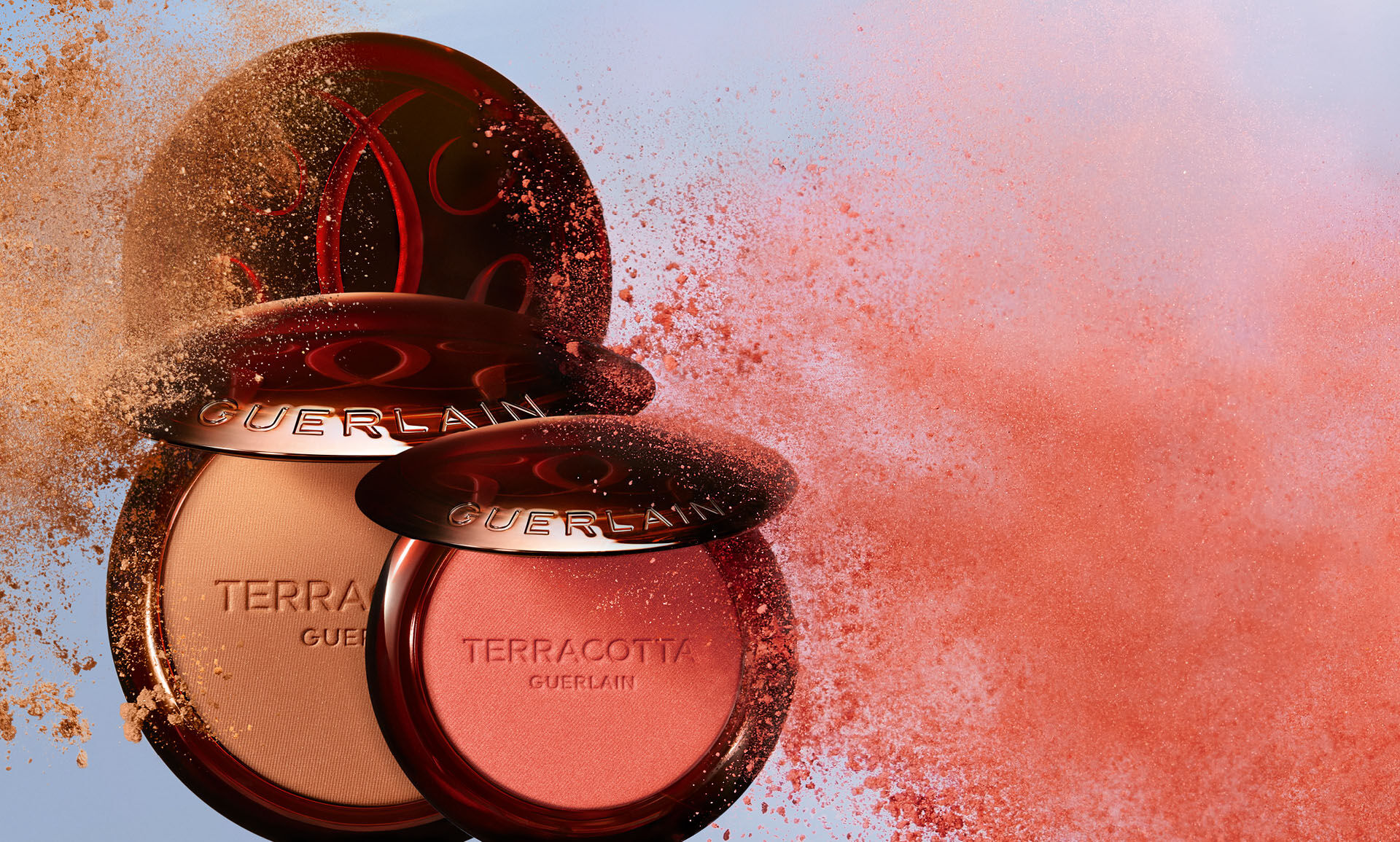 Guerlain perfume 2021 outlet