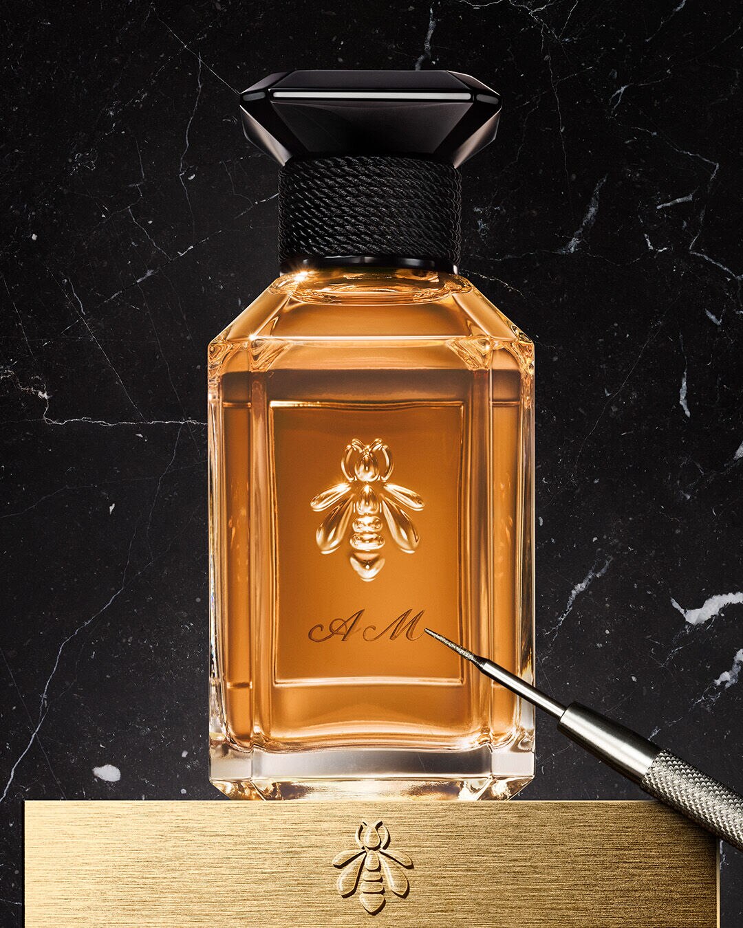 L'Art & La Matière Collection | ゲラン GUERLAIN