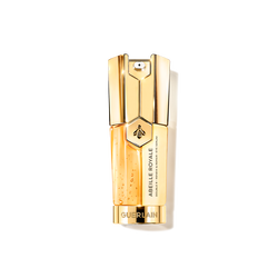 Abeille Royale - S&Eacute;RUM YEUX DOUBLE R RENEW & REPAIR