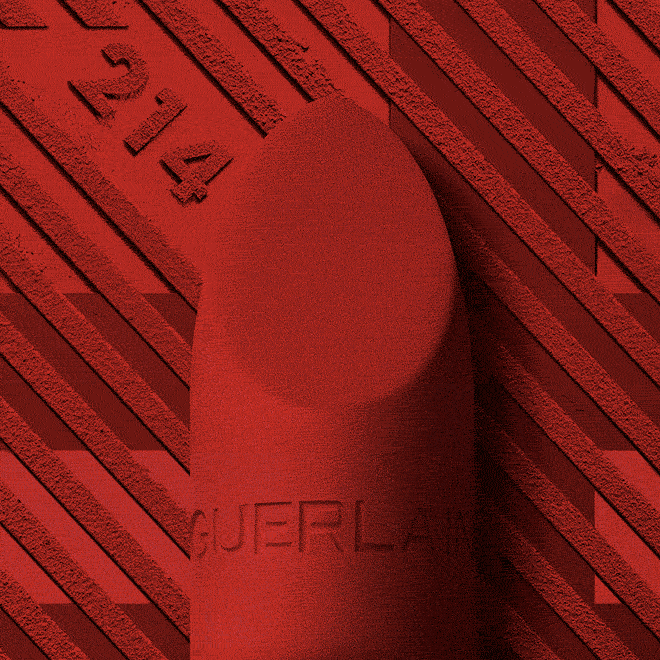 null ⋅ GUERLAIN