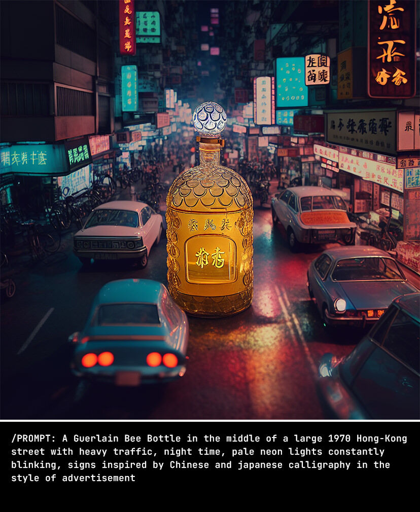 Modern-Era_Balises_2