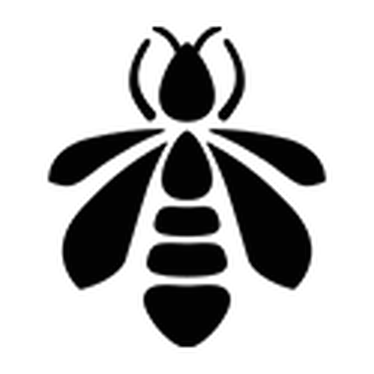 Logo Guerlain
