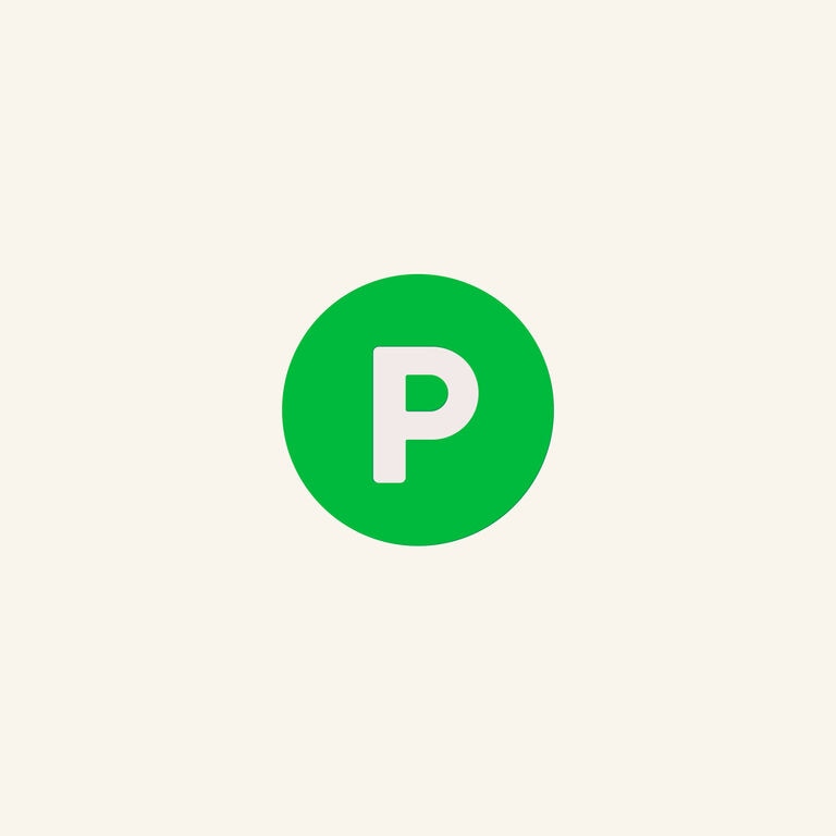 Line rewards