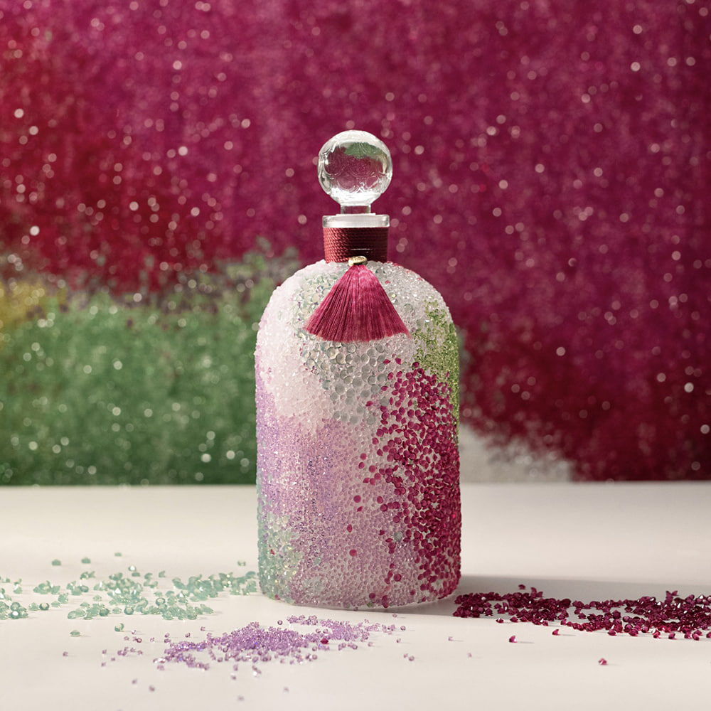 商品画像：未開封】Guerlain/ゲラン/Liu/香水/箱付 [K]｜ビューティー 3
