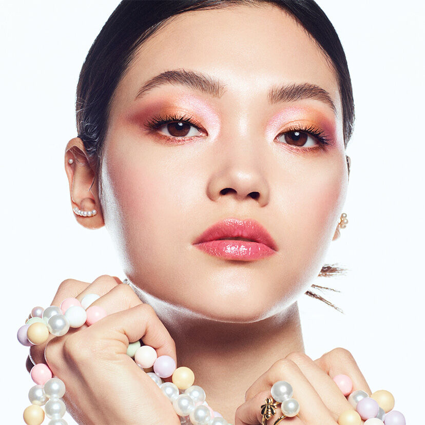 メイクアップ ベストセラー · GUERLAIN | ゲラン GUERLAIN