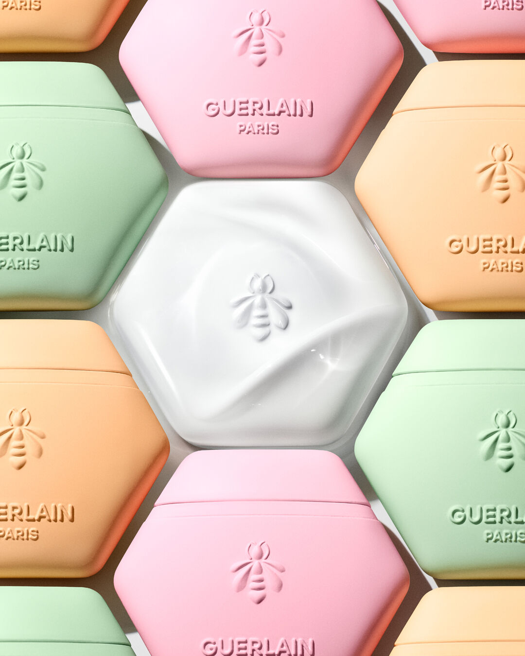 ゲラン公式オンラインブティック | フレグランス・化粧品 | ゲラン