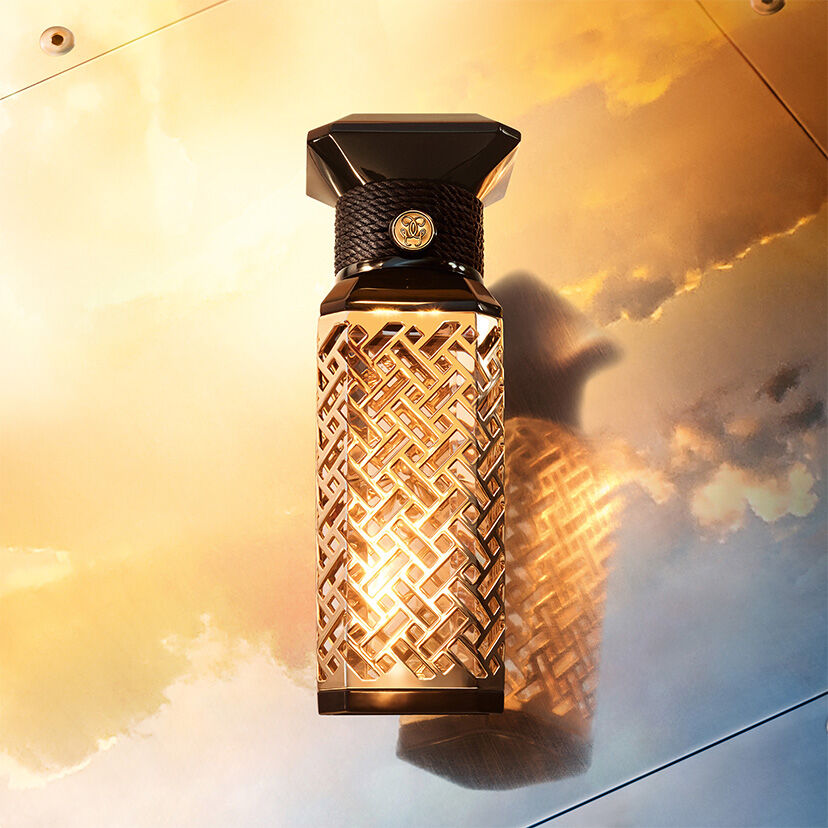 新製品 . ゲラン 最新情報 . ゲラン | ゲラン GUERLAIN